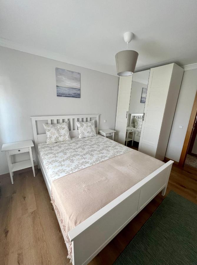Apartamentos Prestige Suites Malaga II Εξωτερικό φωτογραφία